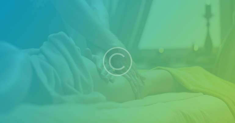 Micro-pauses actives au boulot pour avoir moins de bobos !