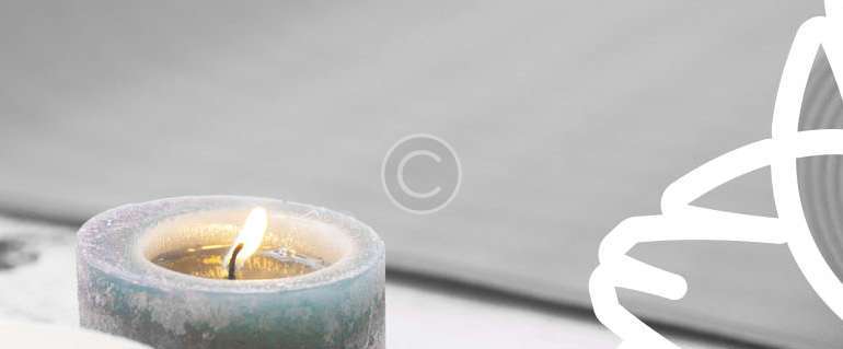 Tricher sans prendre de poids : trucs et « hacks » faciles